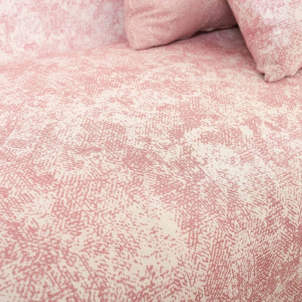 Διακοσμητικό μαξιλάρι καναπέ  Meazza 06 Pink